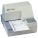 Star SP298MD42-G Receipt Printer