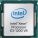 Intel CM8067702870931 Accessory