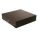 PartnerTech CDR-5E415 Cash Drawer