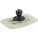 RAM Mount RAP-398-GRY-202U Products