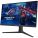 Asus XG27AQMR Monitor