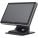 Elo E732007 Touchscreen