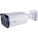 GeoVision GV-TBL8810 Security Camera