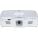 ViewSonic PG800HD Projector