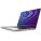 Dell VNY7N Laptop