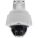 Axis 0560-004 Security Camera