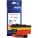 Brother LC3035Y InkJet Cartridge