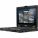 Getac SWM144 Rugged Laptop