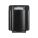 AgozTech ZAG-PL88-VER-CM5 Carrying and Protective Accessories