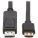 Eaton P582-020-4K6AE Cables, Connectors, and Adapters