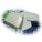 Posiflex CD 2800 Barcode Scanner