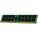 Kingston KSM32RD8/16HDR Accessory