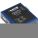 Black Box ICD116A Products