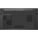 Planar 997-9248-00 Customer Display