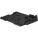 Panasonic FZ-VEB401U Computer Docking Station