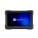 PartnerTech EM-310 (M3w-2) Mobile POS Tablet