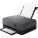 Canon 4462C082 Multi-Function Printer