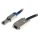 StarTech ISAS88701 Accessory