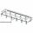 cab 5541086 Barcode Label Printer