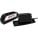 MagTek 21079804 Credit Card Reader