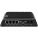 CradlePoint MB01-19005GB-GA Wireless Router