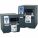 Datamax-O'Neil C83-00-48E00004 Barcode Label Printer