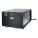 APC UXABP48 Accessory