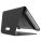 Compulocks Brands Inc. Nollie Surface Pro Kiosk Customer Display