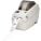 Zebra 282P-201510-000 Barcode Label Printer