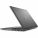 Dell F51GH Laptop