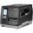 Honeywell PM45A10000030301 Barcode Label Printer