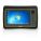 Trimble YM248L-Y3S-00 Tablet