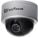 EverFocus ED610/MVB Security Camera