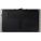 Samsung F-IW016AP291 Digital Signage Display