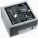 Symbol LS7808-SR20007TCR Barcode Scanner