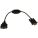 Honeywell 9000070CABLE Cables, Connectors, and Adapters