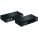 BCI TK-EX3 Telecommunication Equipment