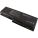 BTI PA3537U-1BRS-BTI Products