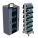 Zebra CS-CAB-5XL-FP-B-C6-N Data Terminal