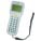 Unitech PT630DWA-2L00B Mobile Computer