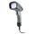 Intermec 203-752-001 Barcode Scanner