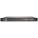 SonicWall 01-SSC-1936 Firewalls & VPN