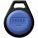 rf IDEAS BDG-2050 RFID Tag