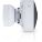 Ubiquiti Networks UVC-G3-MICRO Data Networking