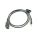 Zebra CBL-HS2100-QDC1-02 Cables, Connectors, and Adapters