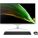 Cables To Go 27165 Products