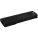 BTI HP-EB8460P Products