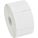 Zebra 10010050 Barcode Label