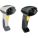 Symbol DS6708-SR20007NSR Barcode Scanner