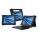 Zebra RTL10C1-3A23X1P-02 Tablet